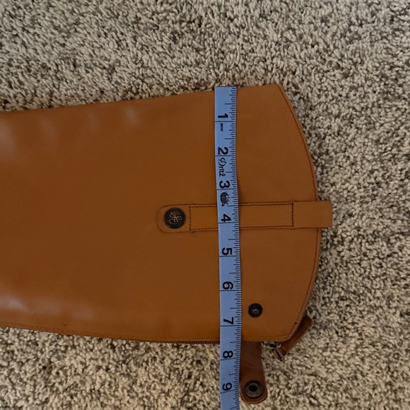 Sam Edelman Penny Riding Boot - Picture 4 of 6